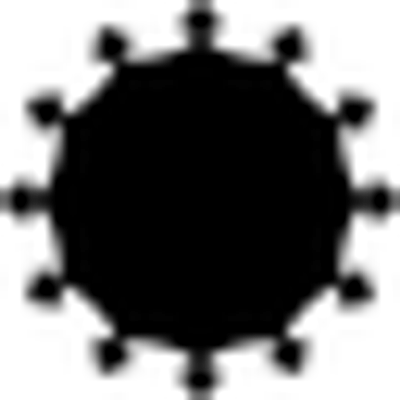 لوگوی AMOUAGE