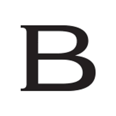 لوگوی BVLGARI