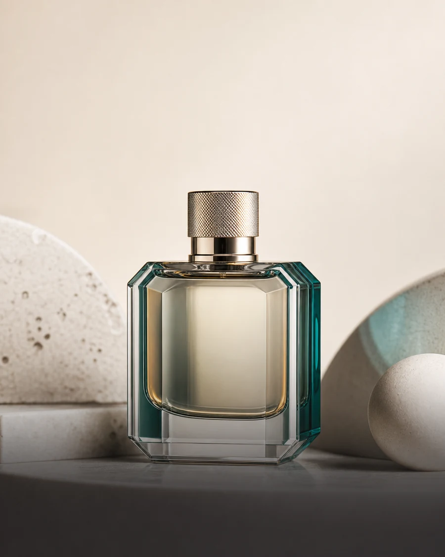 عطر ادکلن یونیسکس