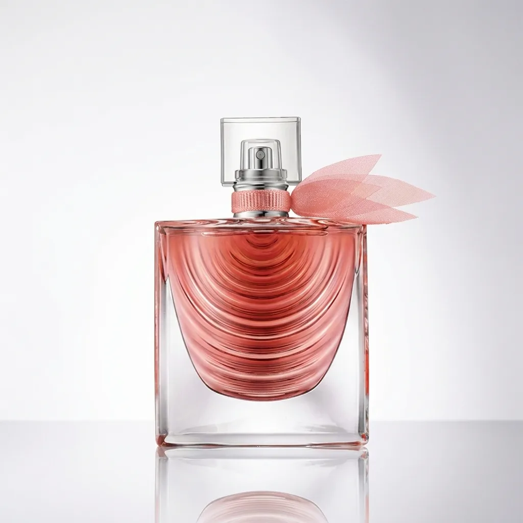 عطر ادکلن لانکوم لاویه است بله آیریس ابسولو | Lancôme La Vie Est Belle Iris Absolu