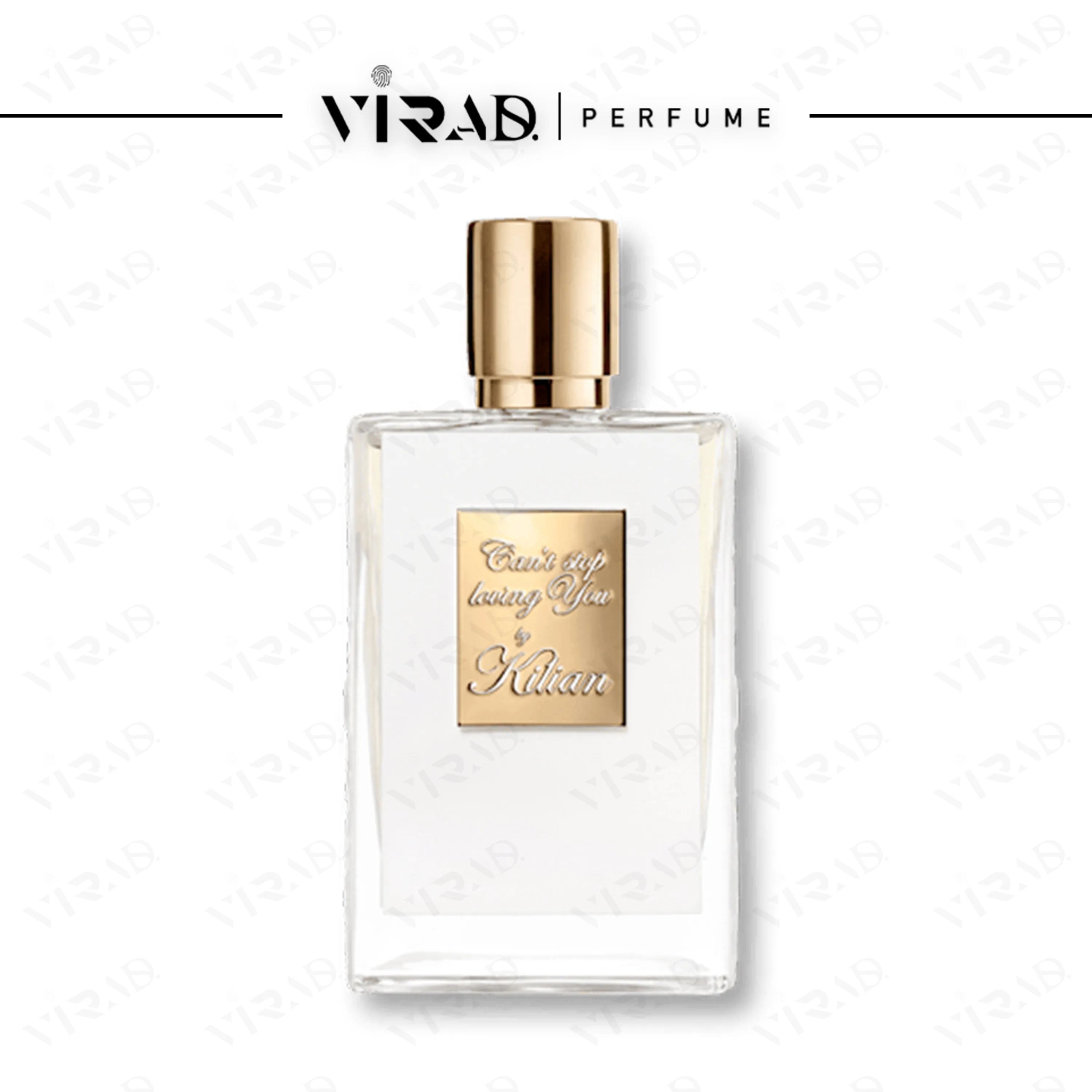 عطر ادکلن بای کیلیان کَنت استاپ لاوینگ یو | By Kilian Can’t Stop Loving You