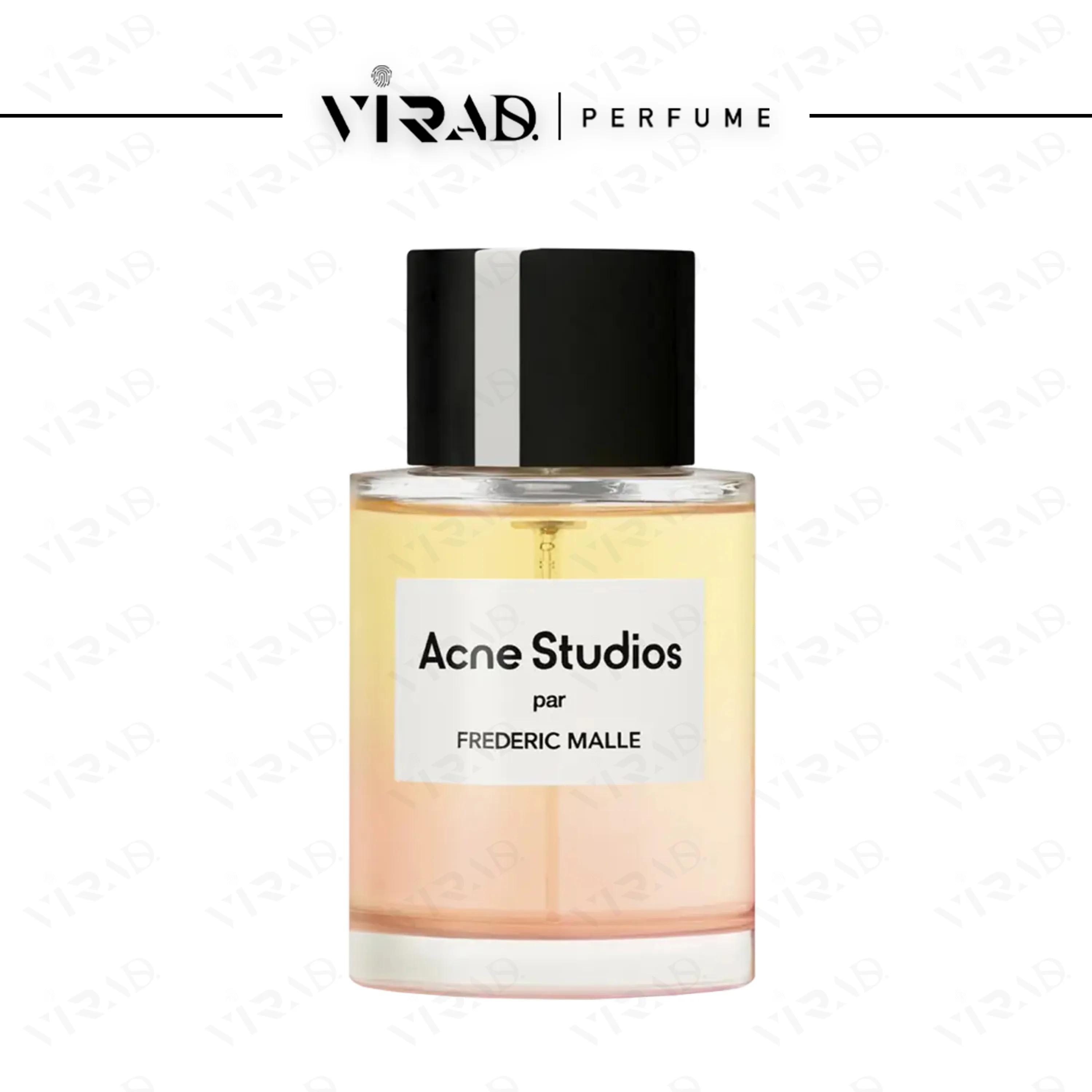 عطر ادکلن فردریک مال اکنه استودیوز | Frederic Malle Acne Studios
